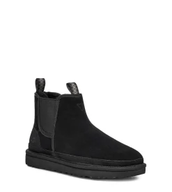 Herren Chelsea Boots NEUMEL
