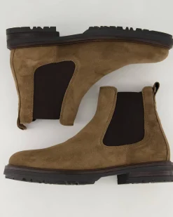 Herren Chelsea-Boots