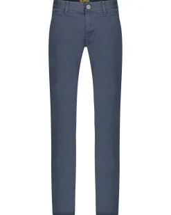 Herren Chino AMERICAN CLASSICS