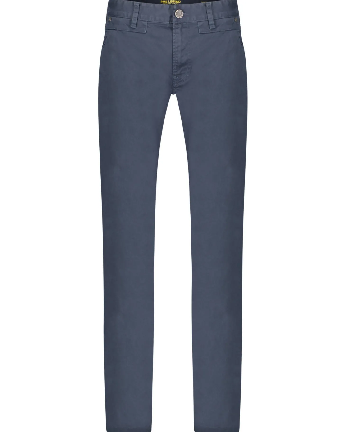 Herren Chino AMERICAN CLASSICS