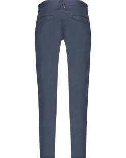 Herren Chino AMERICAN CLASSICS