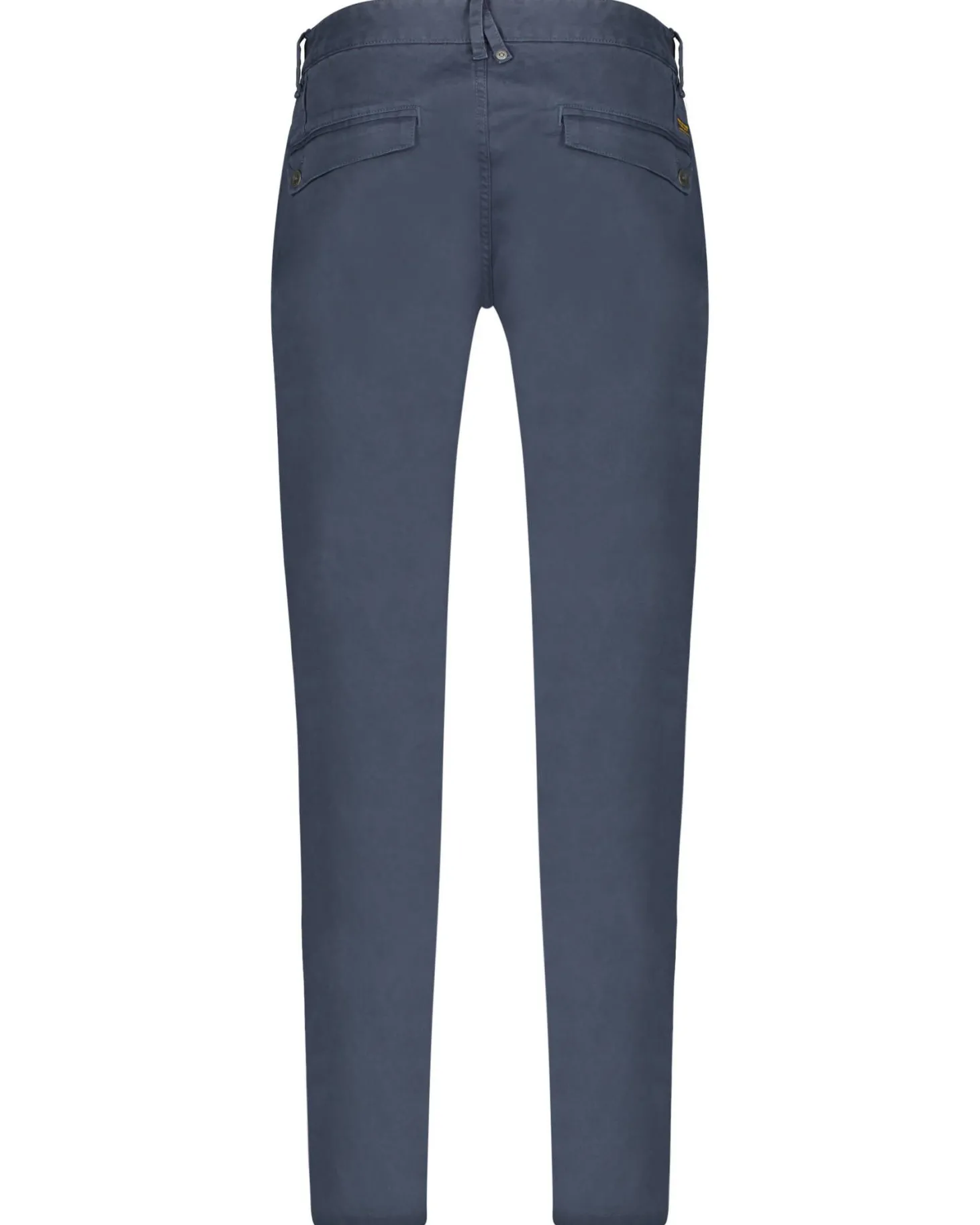 Herren Chino AMERICAN CLASSICS