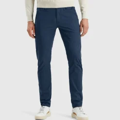 Herren Chino AMERICAN CLASSICS
