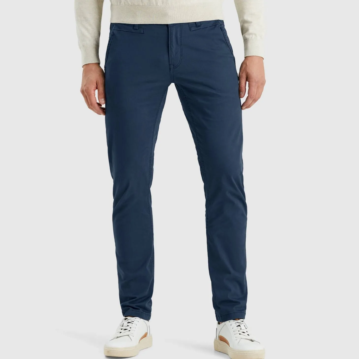 Herren Chino AMERICAN CLASSICS