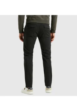 Herren Chino AMERICAN CLASSIC Regular Fit