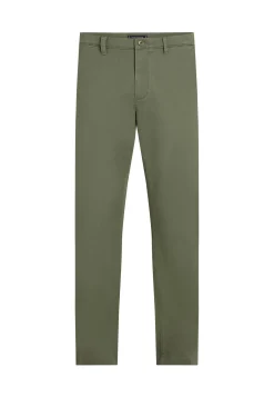 Herren Chino DENTON Straight Fit