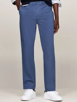 Herren Chino DENTON Straight Fit
