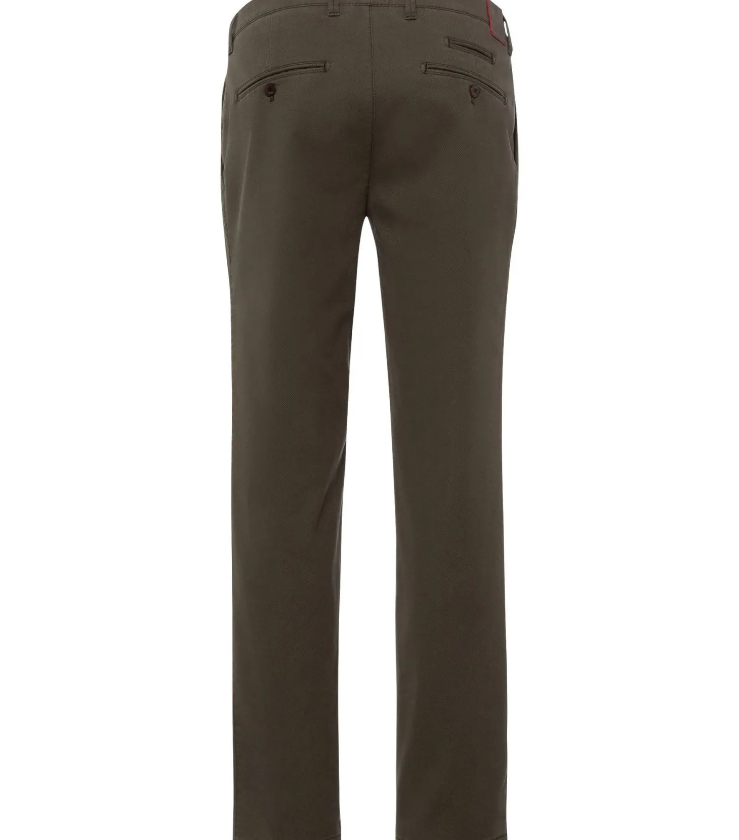 Herren Chino Hose STYLE.FABIO IN Modern Fit