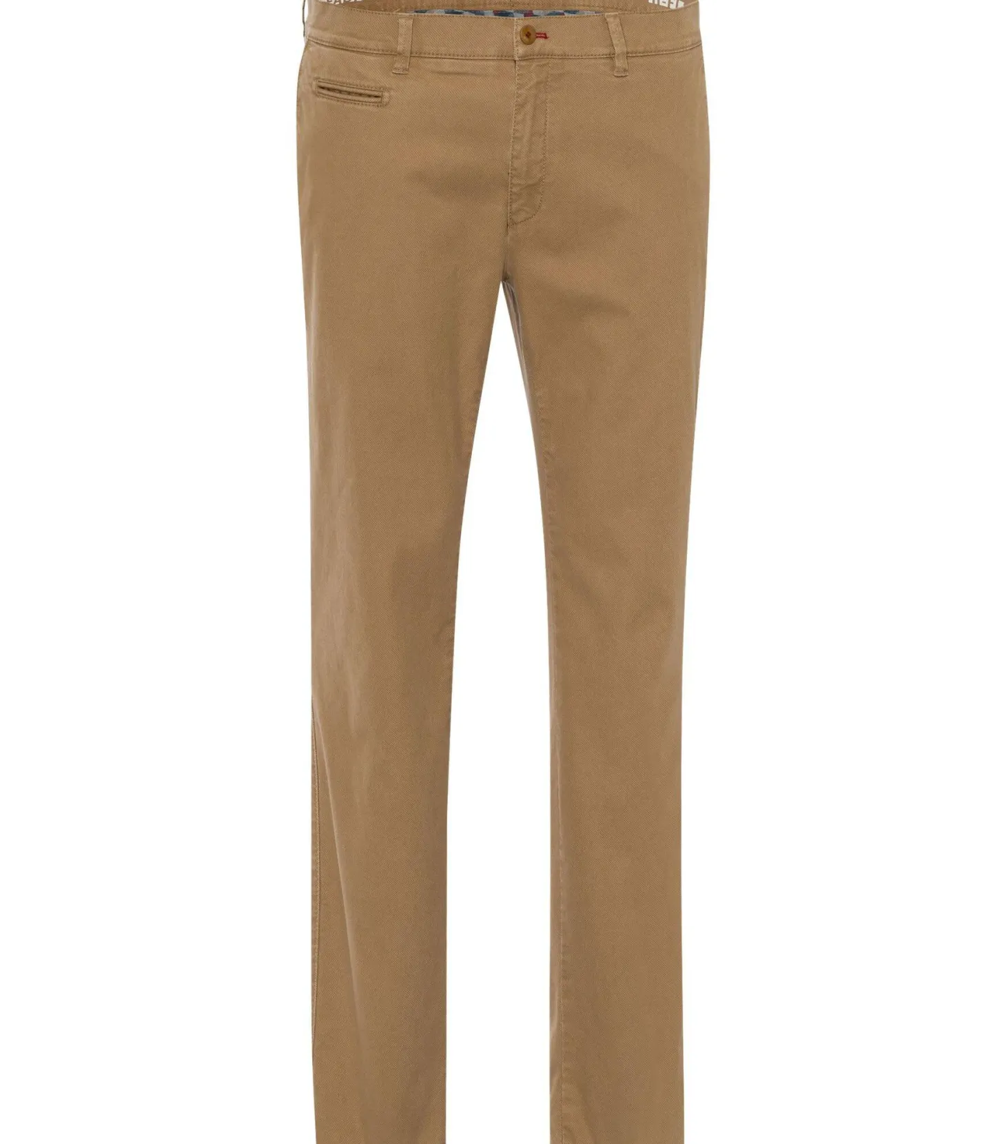 Herren Chino Hose STYLE.FABIO IN Modern Fit