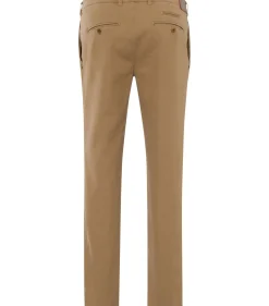 Herren Chino Hose STYLE.FABIO IN Modern Fit