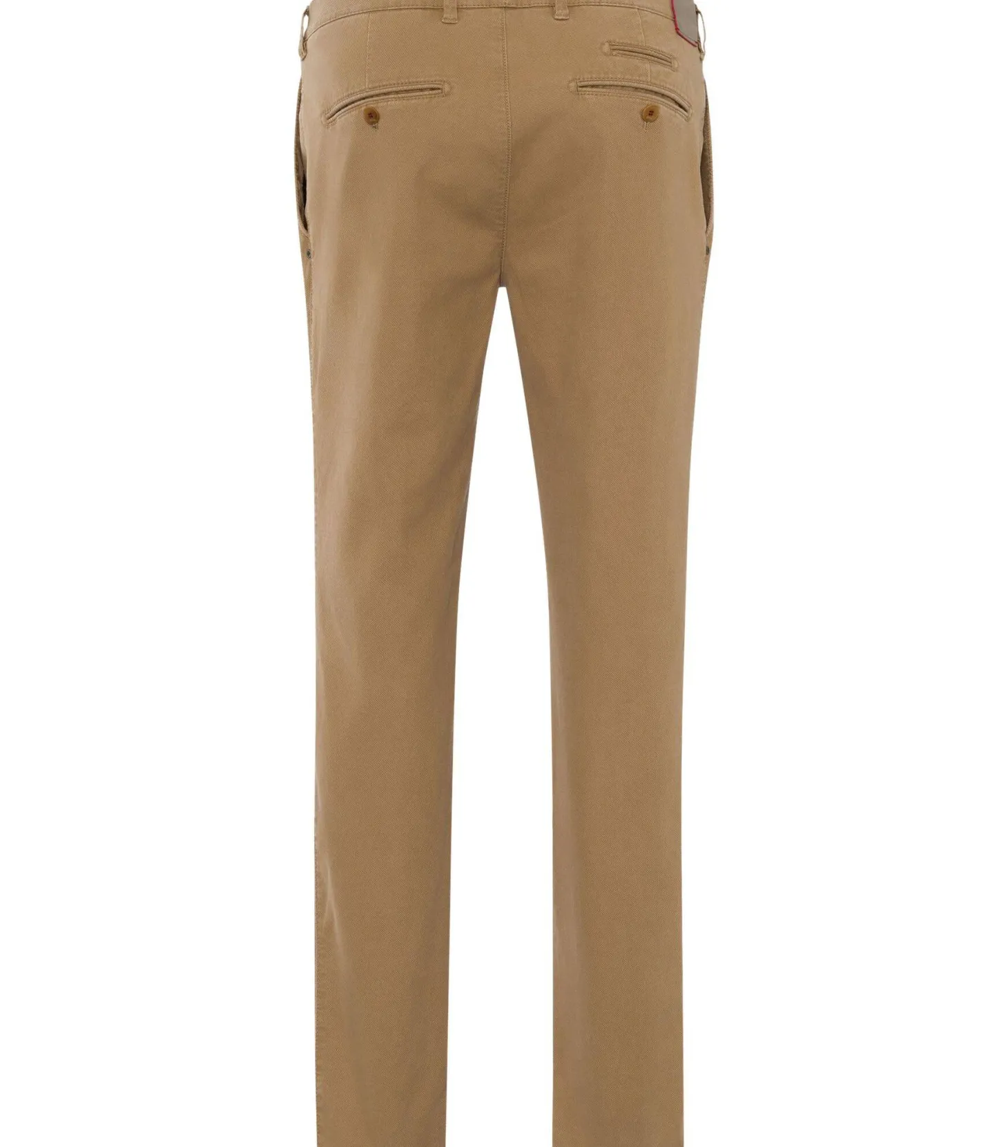 Herren Chino Hose STYLE.FABIO IN Modern Fit