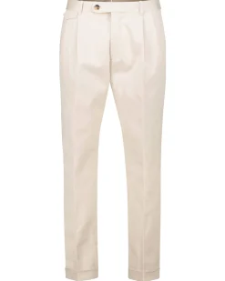 Herren Chino SAPO Slim Fit