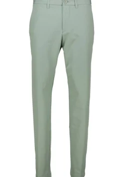 Herren Chino T_COMMUTER
