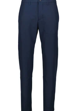 Herren Chino T_COMMUTER