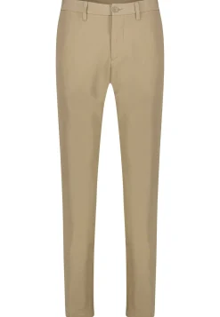 Herren Chino T_COMMUTER