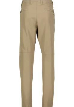 Herren Chino T_COMMUTER