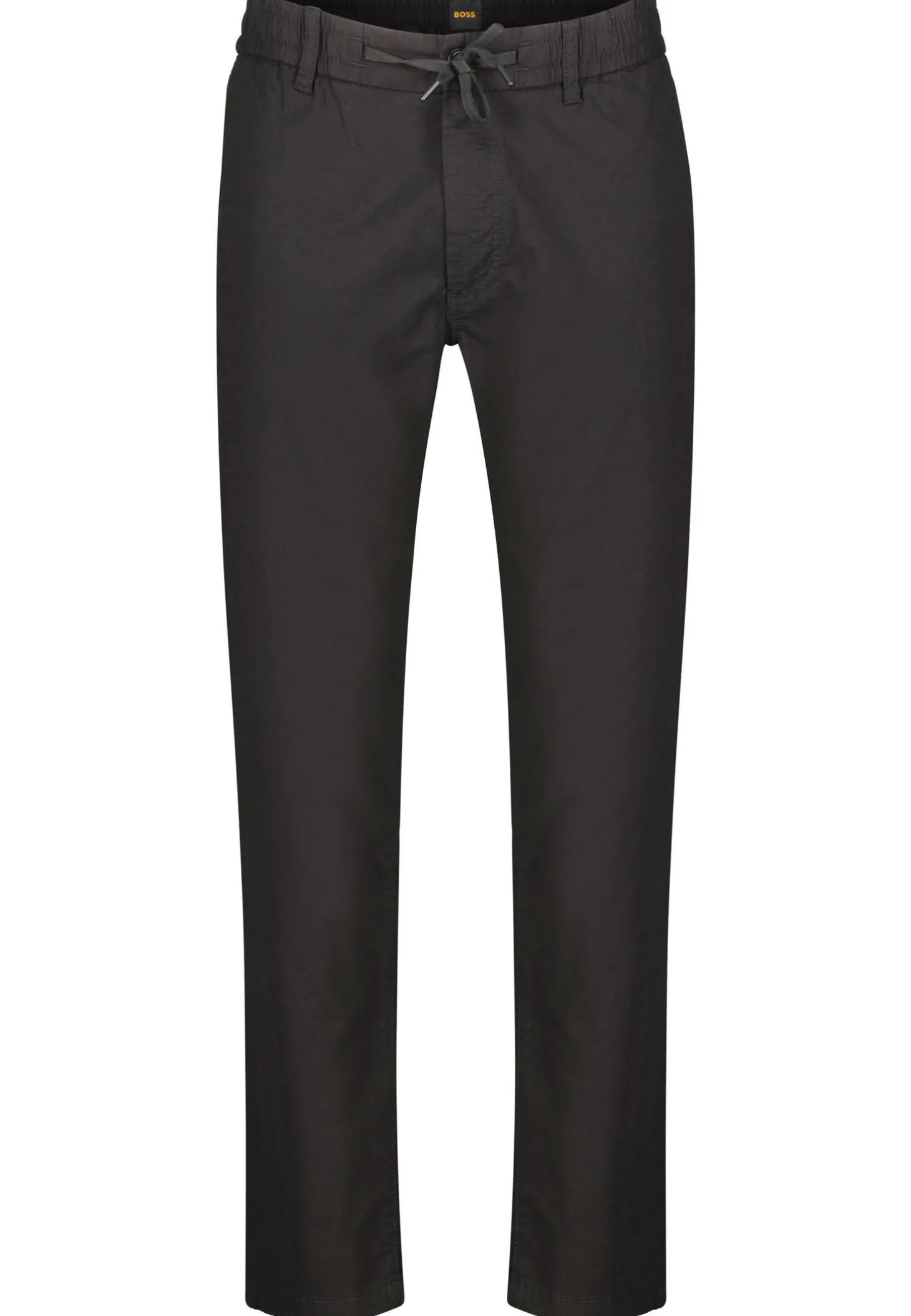 Herren Chino TAPERED