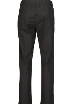 Herren Chino TAPERED