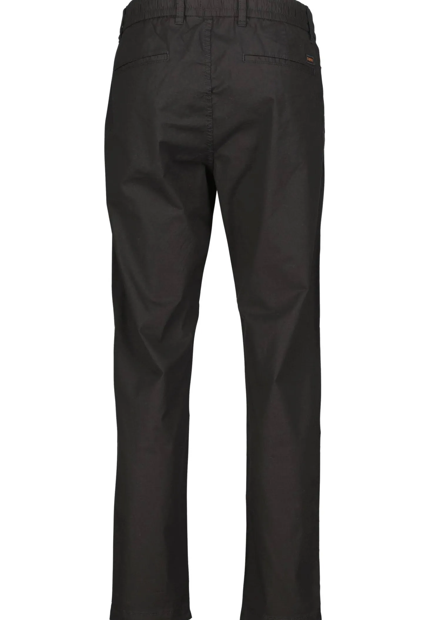 Herren Chino TAPERED