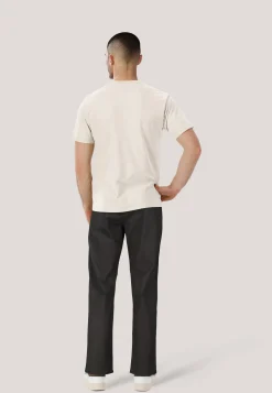 Herren Chino TAPERED