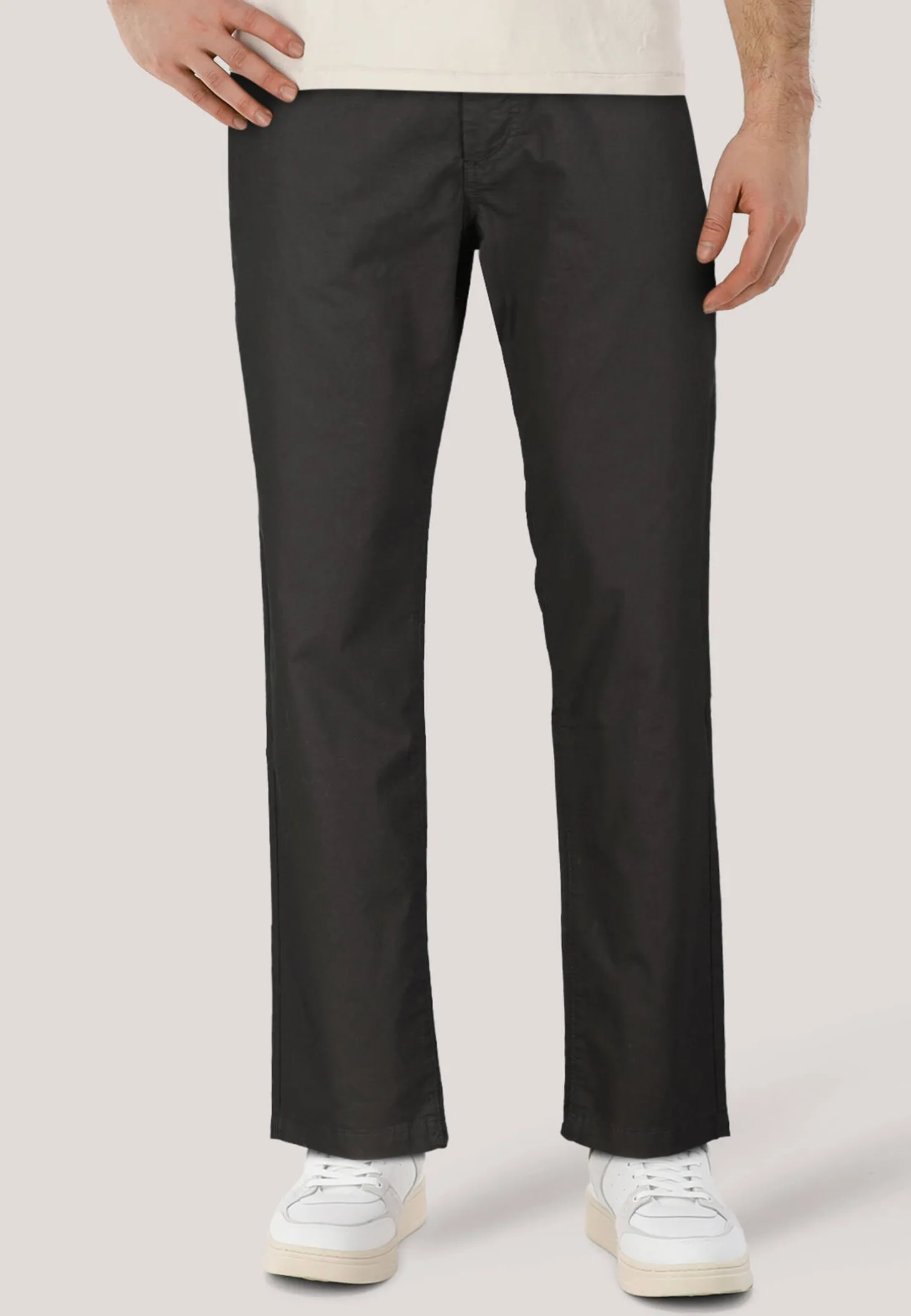 Herren Chino TAPERED