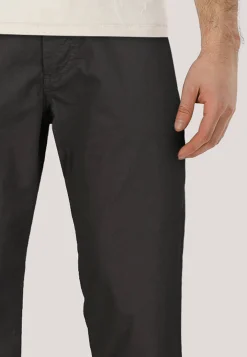 Herren Chino TAPERED