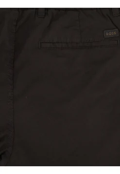 Herren Chino TAPERED
