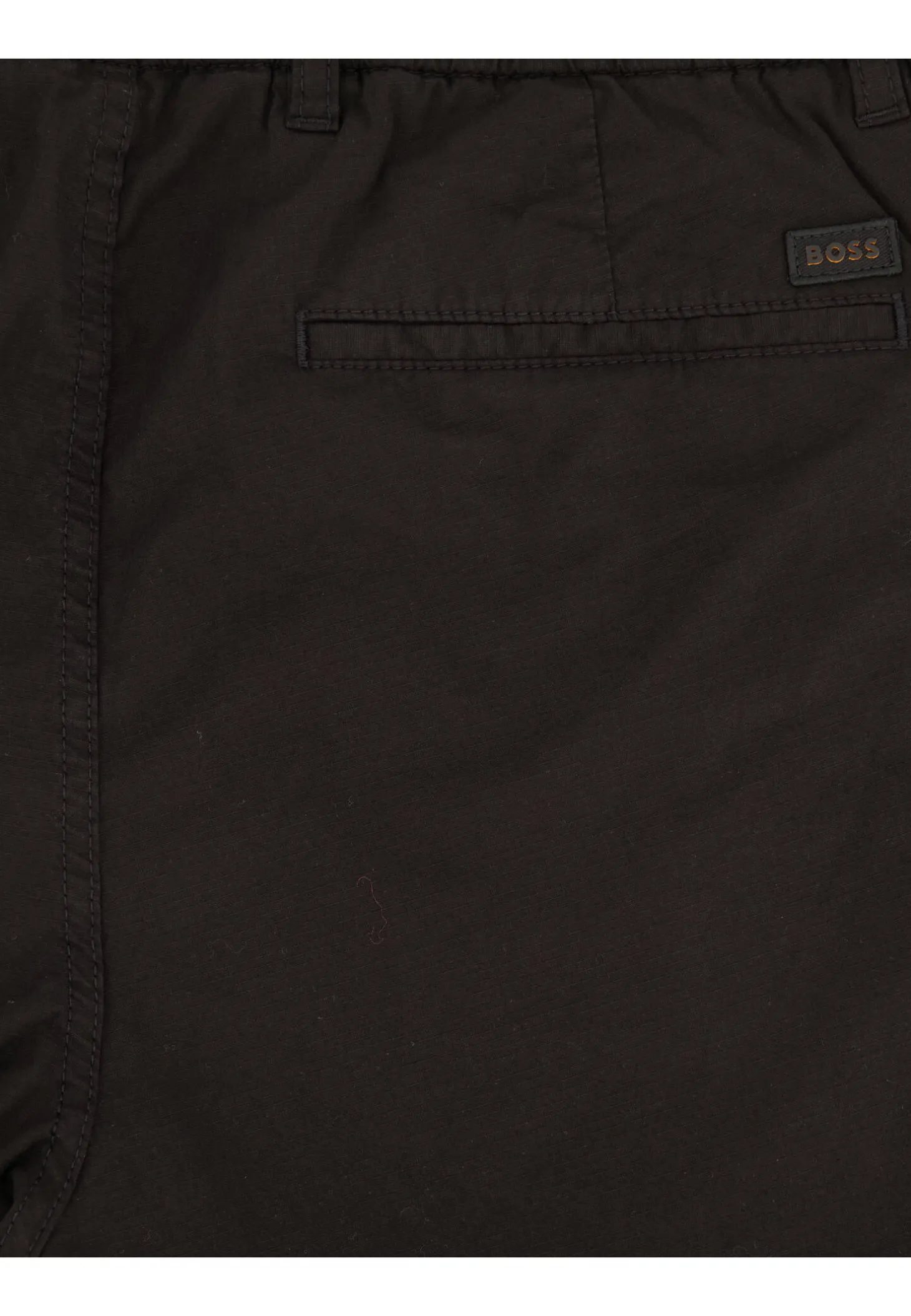 Herren Chino TAPERED