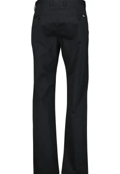 Herren Chinohose aus Twill Regular Fit