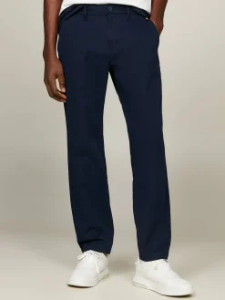 Herren Chinohose AUSTIN CHINO Slim Fit Tapered