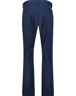 Herren Chinohose AUSTIN CHINO Slim Fit Tapered