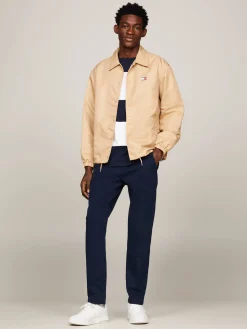 Herren Chinohose AUSTIN CHINO Slim Fit Tapered