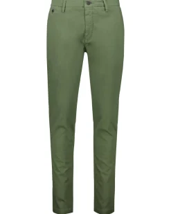 Herren Chinohose BENNI PANTS Regular Fit