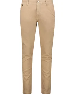 Herren Chinohose BENNI PANTS Regular Fit