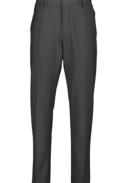 Herren Chinohose BILLIE 1088