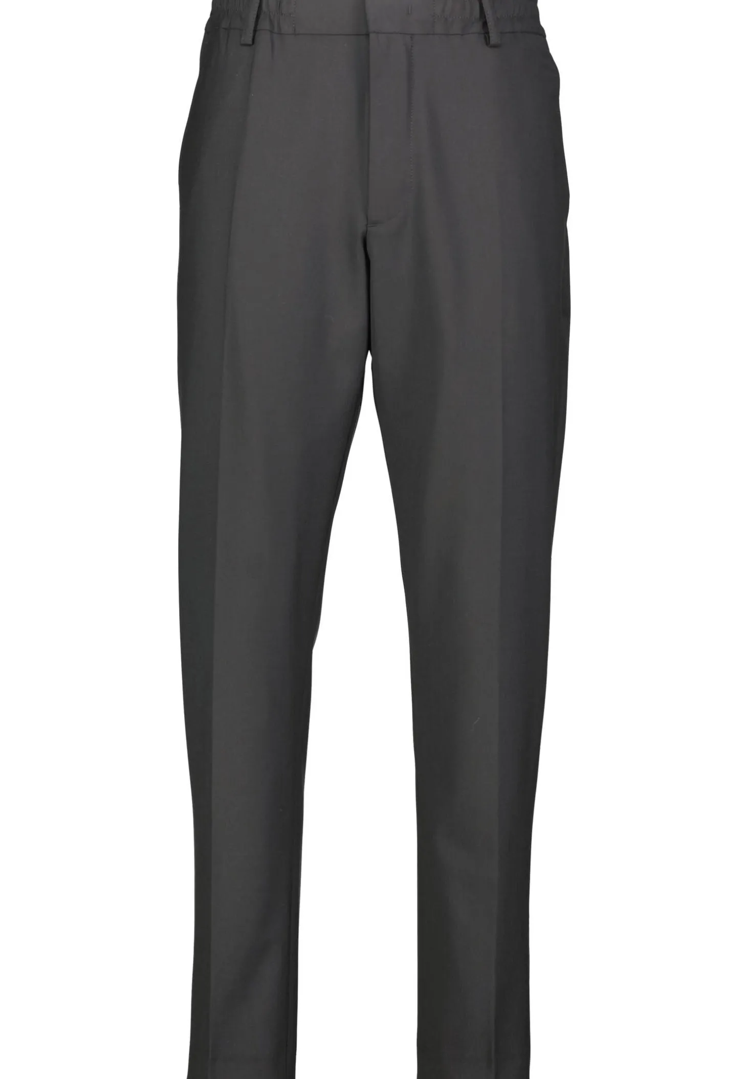 Herren Chinohose BILLIE 1088