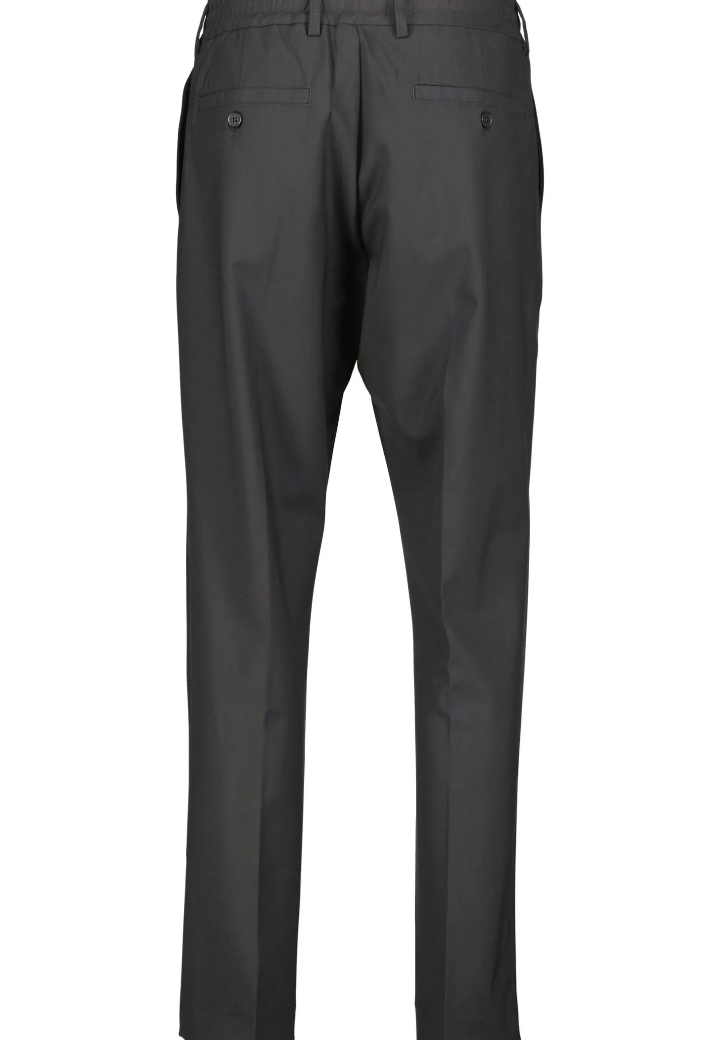 Herren Chinohose BILLIE 1088