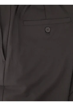 Herren Chinohose BILLIE 1088