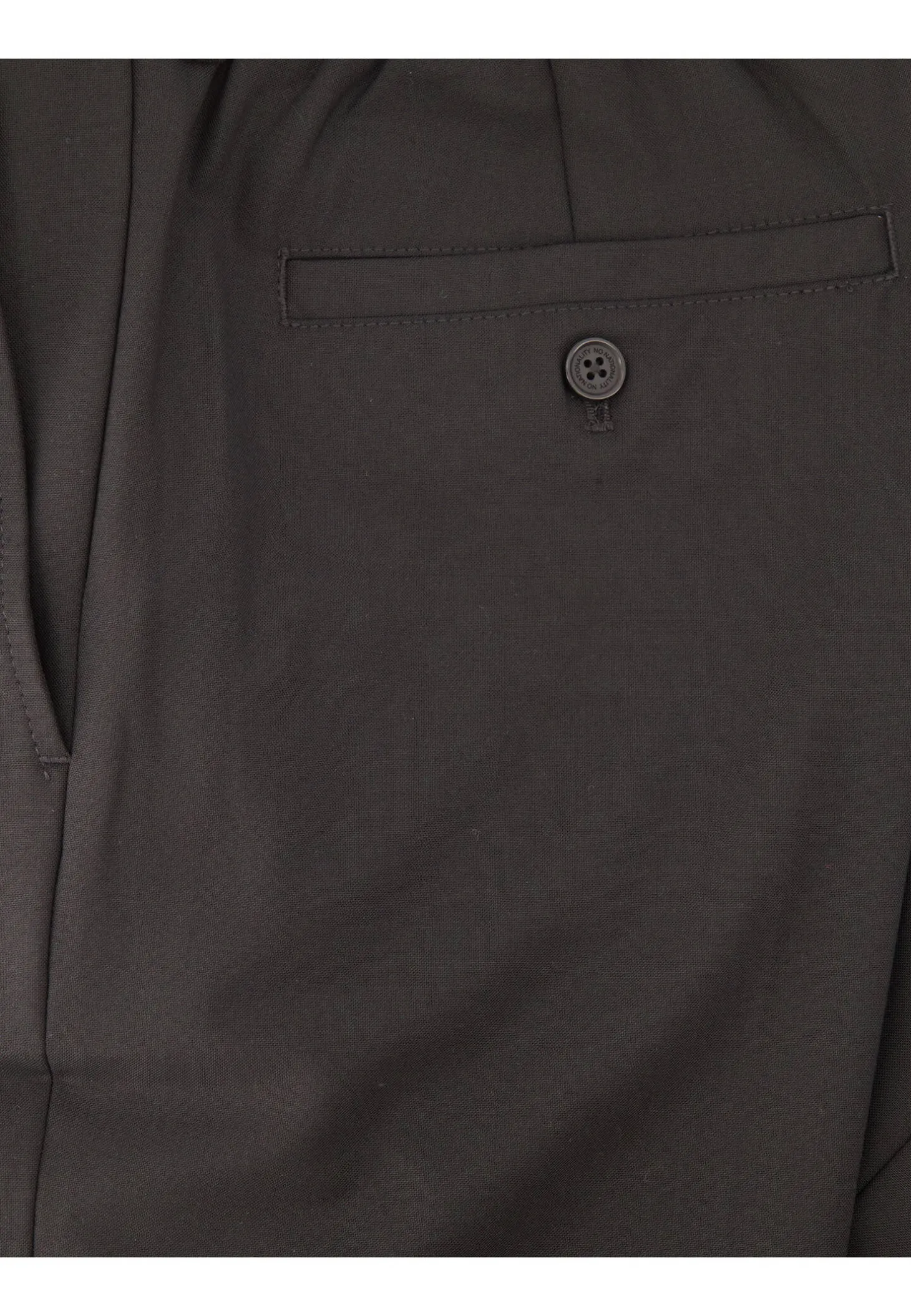 Herren Chinohose BILLIE 1088