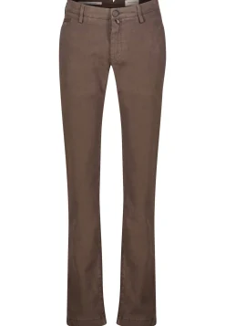 Herren Chinohose BOBBY