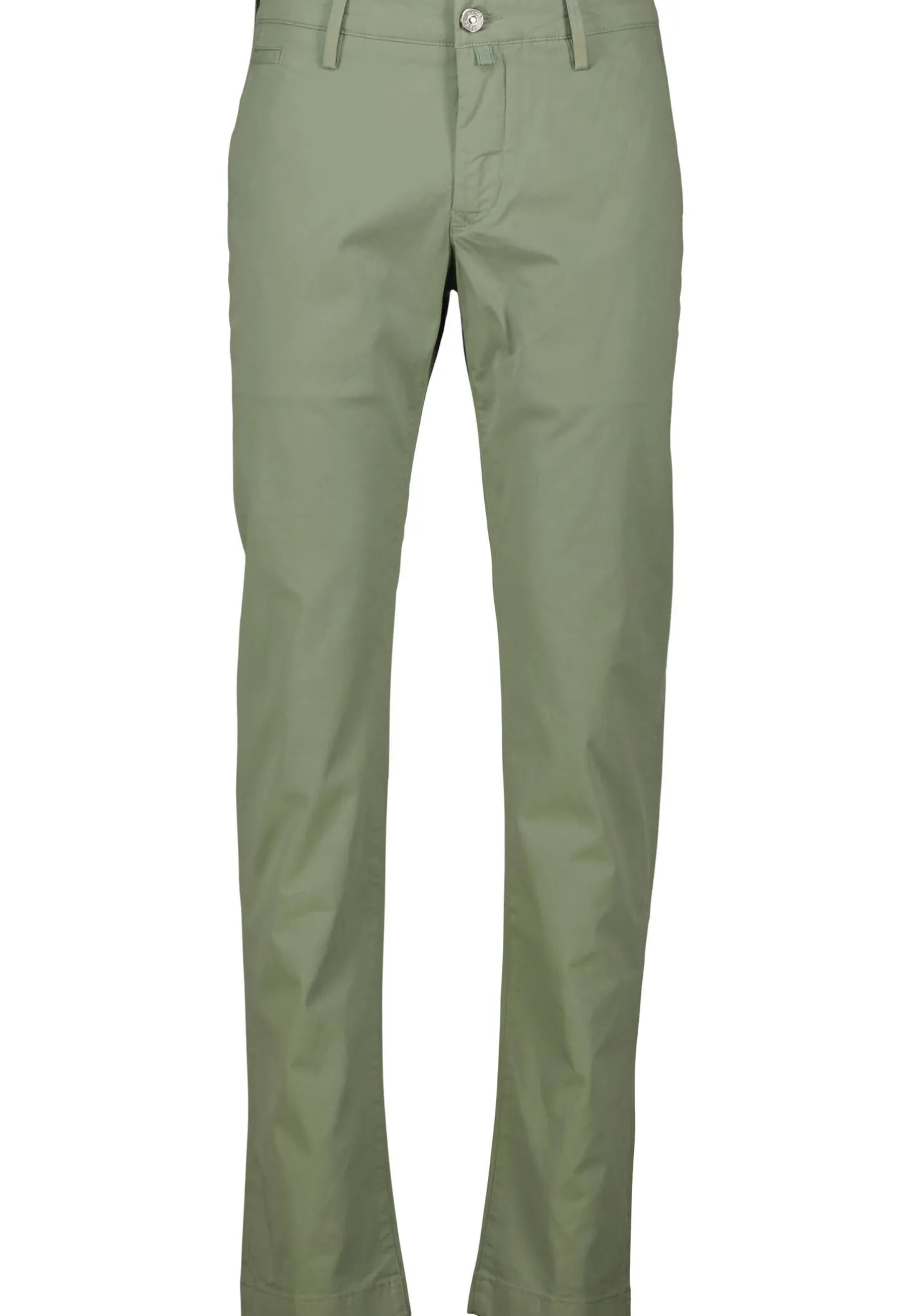 Herren Chinohose BOBBY Slim Fit