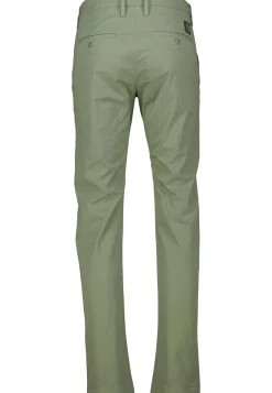 Herren Chinohose BOBBY Slim Fit