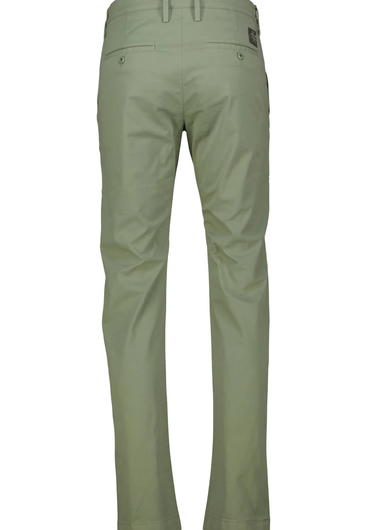 Herren Chinohose BOBBY Slim Fit