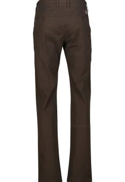 Herren Chinohose BOBBY Slim Fit