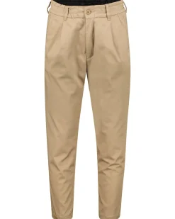 Herren Chinohose CHASY