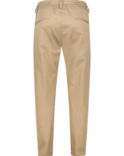 Herren Chinohose CHASY