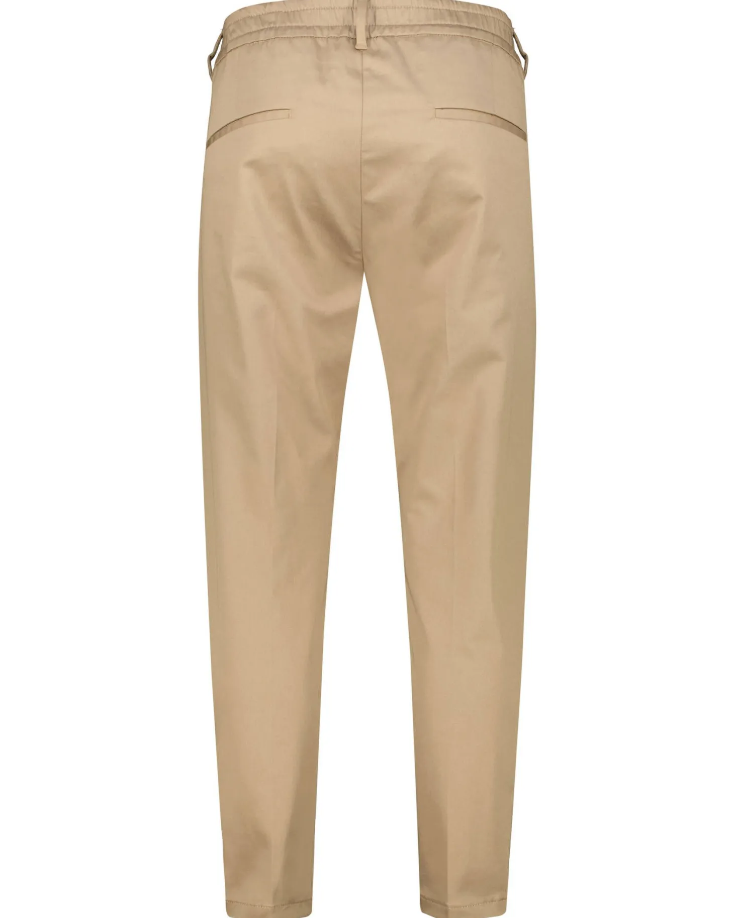 Herren Chinohose CHASY