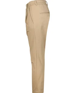 Herren Chinohose CHASY