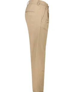 Herren Chinohose CHASY