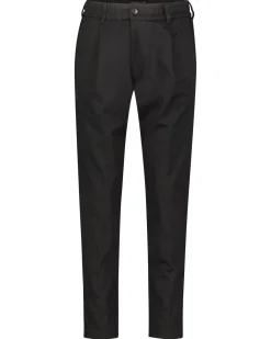 Herren Chinohose CHASY